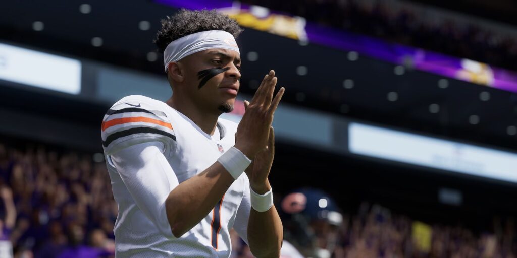 Fallos del temporizador de prueba del juego de Xbox solucionados con una nueva actualización del sistema