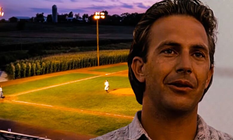 Field of Dreams Ending: de qué trata realmente la película de Kevin Costner