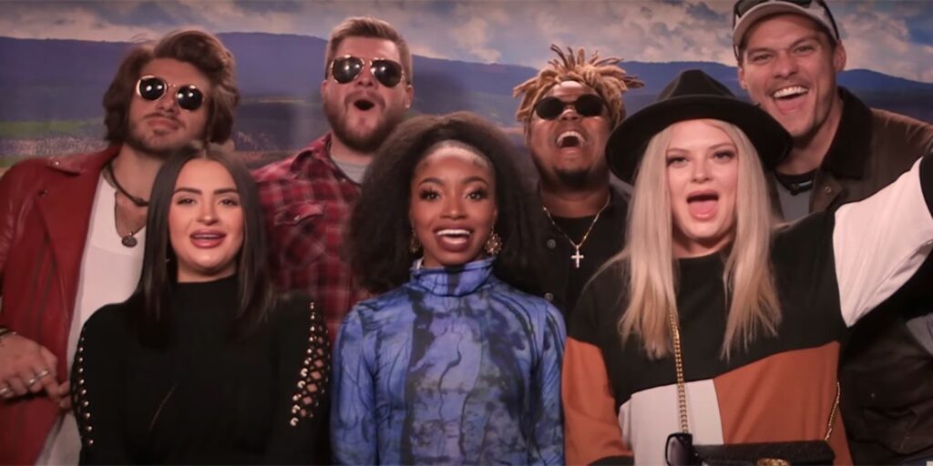 Floribama Shore: Fecha de estreno de la temporada 5 programada para septiembre en MTV