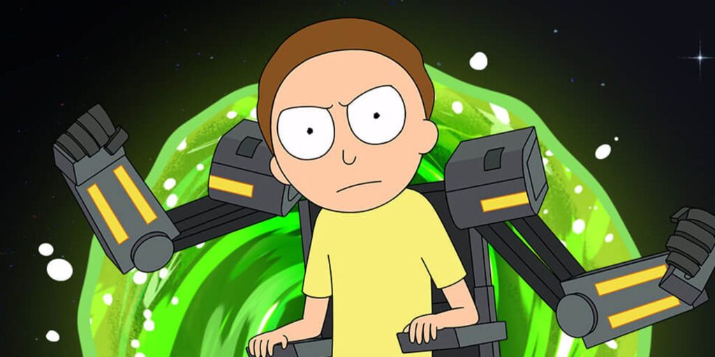 Fortnite: Semana 12 de misiones épicas y legendarias (temporada 7)