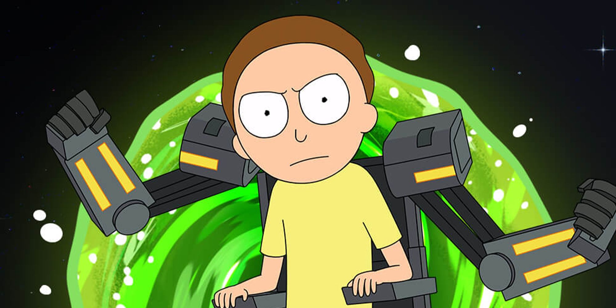 Fortnite: Semana 12 de misiones épicas y legendarias (temporada 7)