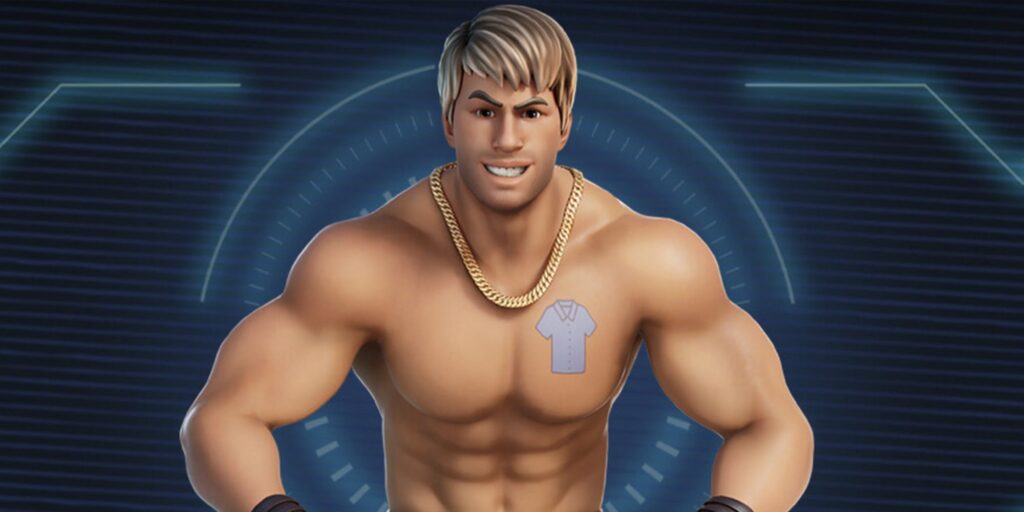 Fortnite: todas las misiones de chicos gratis (y cómo vencerlas) |