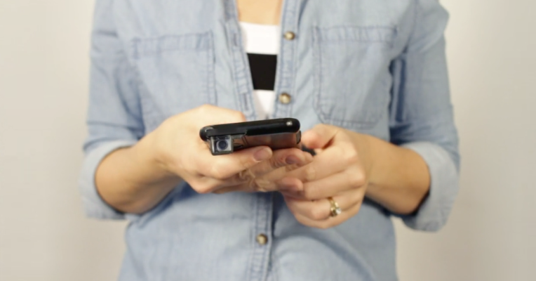 FullStory recauda $ 103 millones a una valoración de $ 1.8 mil millones para combatir los clics furiosos en sitios web y aplicaciones