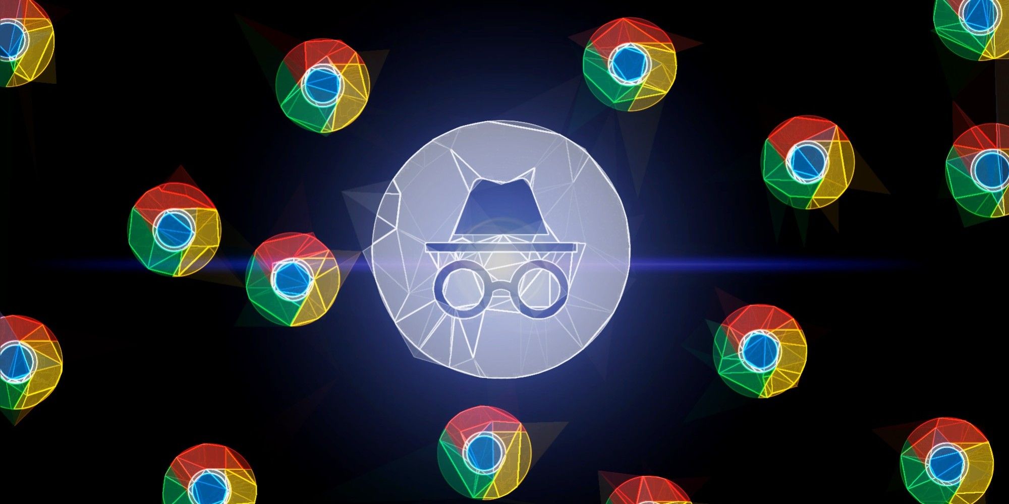 Google está agregando autenticación a pestañas de incógnito en Android: cómo funciona