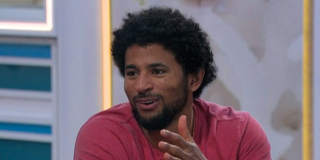 Gran Hermano 23: Por qué los invitados están hartos de Kyland Young