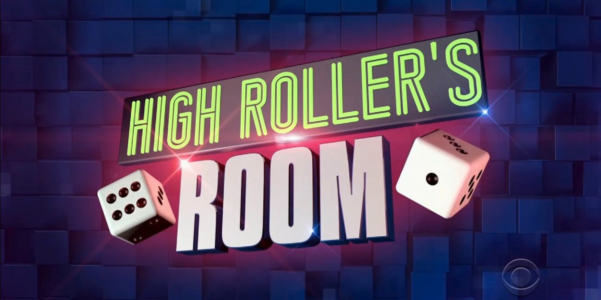 Gran hermano: quién ganó la moneda del destino y cómo se usó (spoilers)