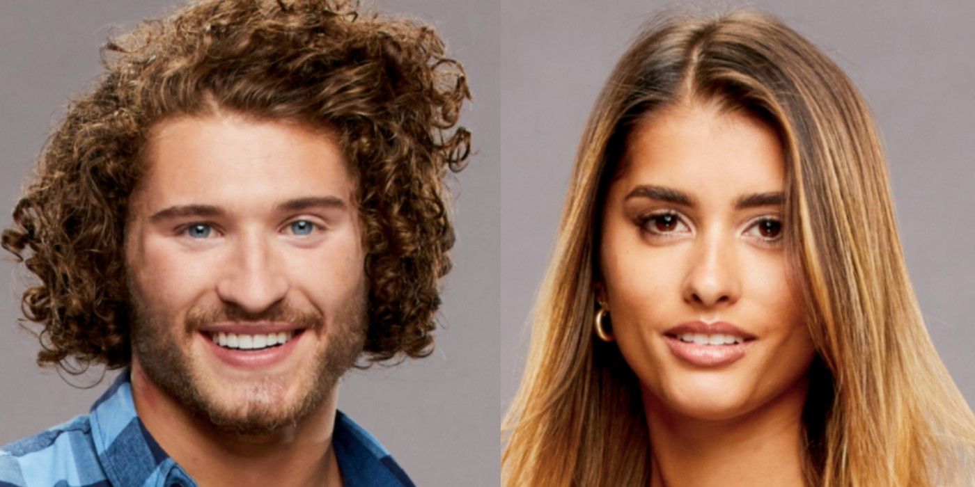 Hermano mayor: Christian desea haber salido del jurado gracias a Alyssa