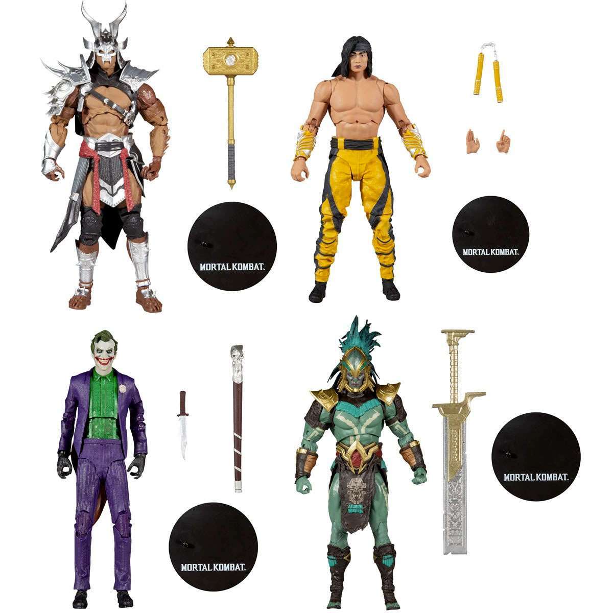 mortal-kombat-mcfarlane-juguetes-figuras mortal-kombat-mcfarlane-juguetes-figuras