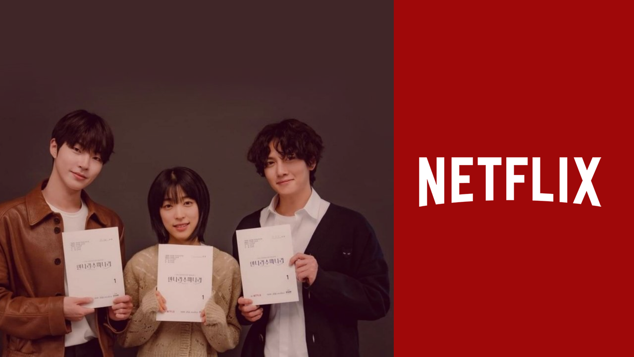 netflix-k-drama-el-sonido-de-magia-temporada-1 netflix k drama el sonido de la magia temporada 1