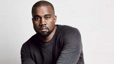 KUWTK: Kanye reconstruye el hogar de la infancia para honrar a su difunta madre y promocionar el álbum