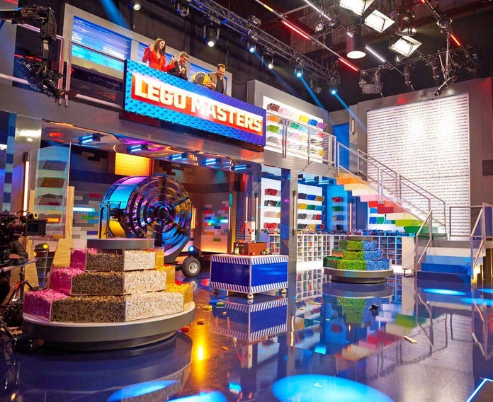 LEGO-Masters-Bricking-Wind LEGO-Masters-Bricking-Wind