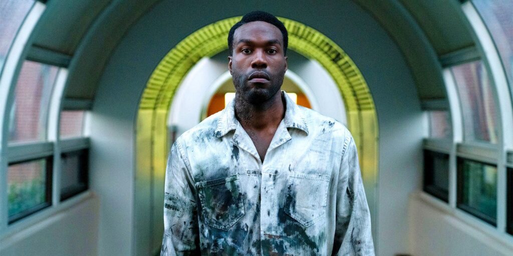 La caja del fin de semana de apertura de Candyman supera las expectativas con $ 22 millones