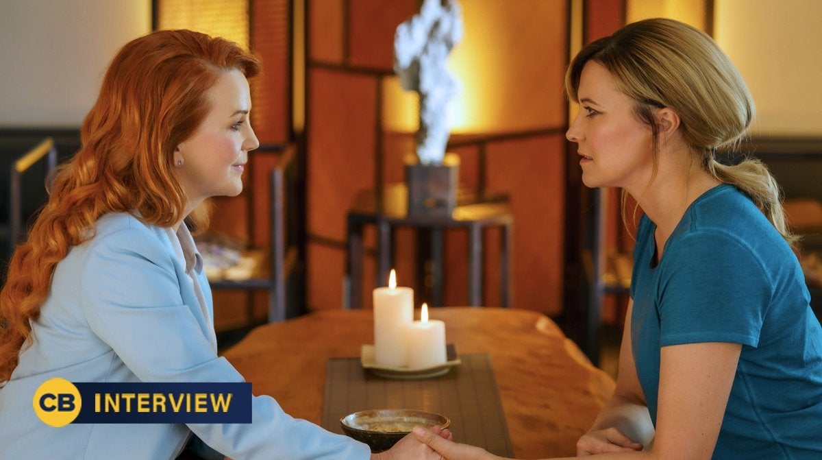 mi vida es asesinato temporada 2 lucy lawless