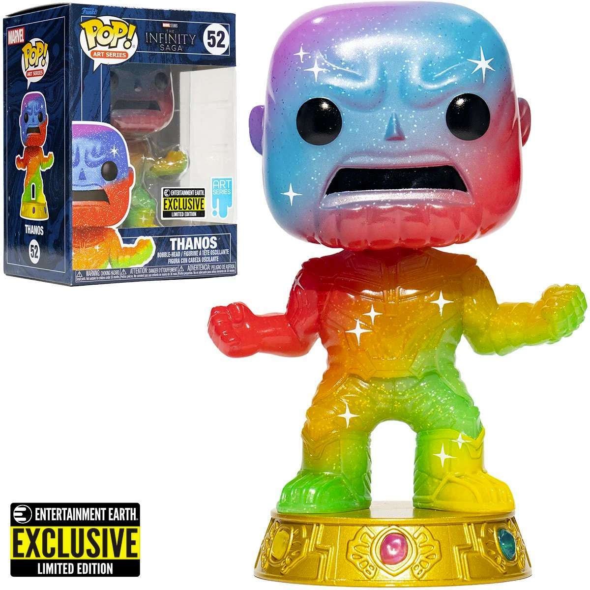 funko-infinity-saga-thanos funko-infinity-saga-thanos