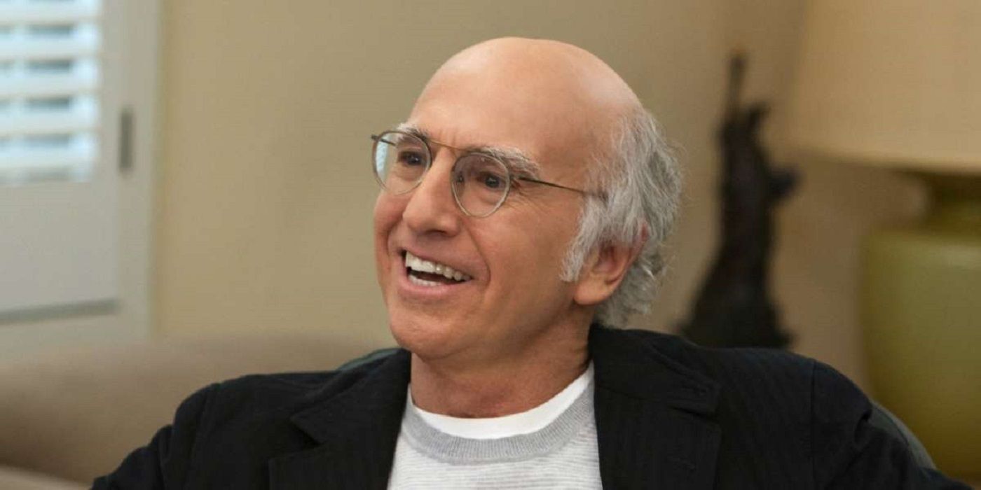 La fecha de lanzamiento de la temporada 11 de Curb Your Enthusiasm está programada para octubre