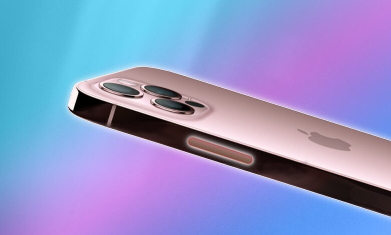 La función de iPhone muerta favorita de todos no volverá pronto
