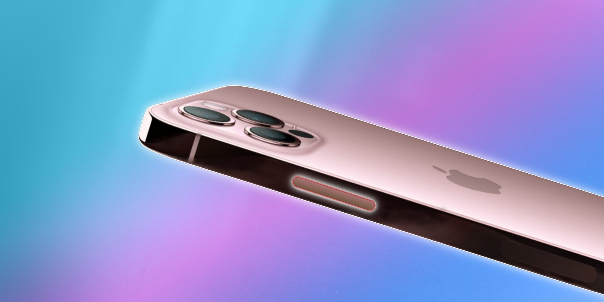 La función de iPhone muerta favorita de todos no volverá pronto