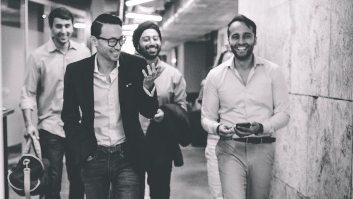 La plataforma de comercio electrónico como servicio Cart.com recauda $ 98 millones para brindar a las marcas herramientas de escalamiento