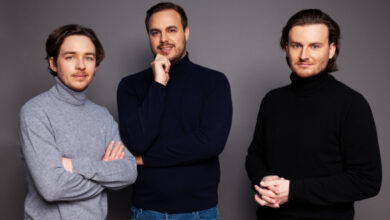 La plataforma de operaciones Bitpanda recauda $ 263 millones a una valoración de $ 4.1BN
