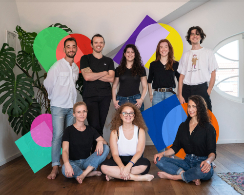 La startup de Edtech, bina, recauda 1,4 millones de dólares para enseñar a niños de 4 a 12 años, lanza School-as-a-Service