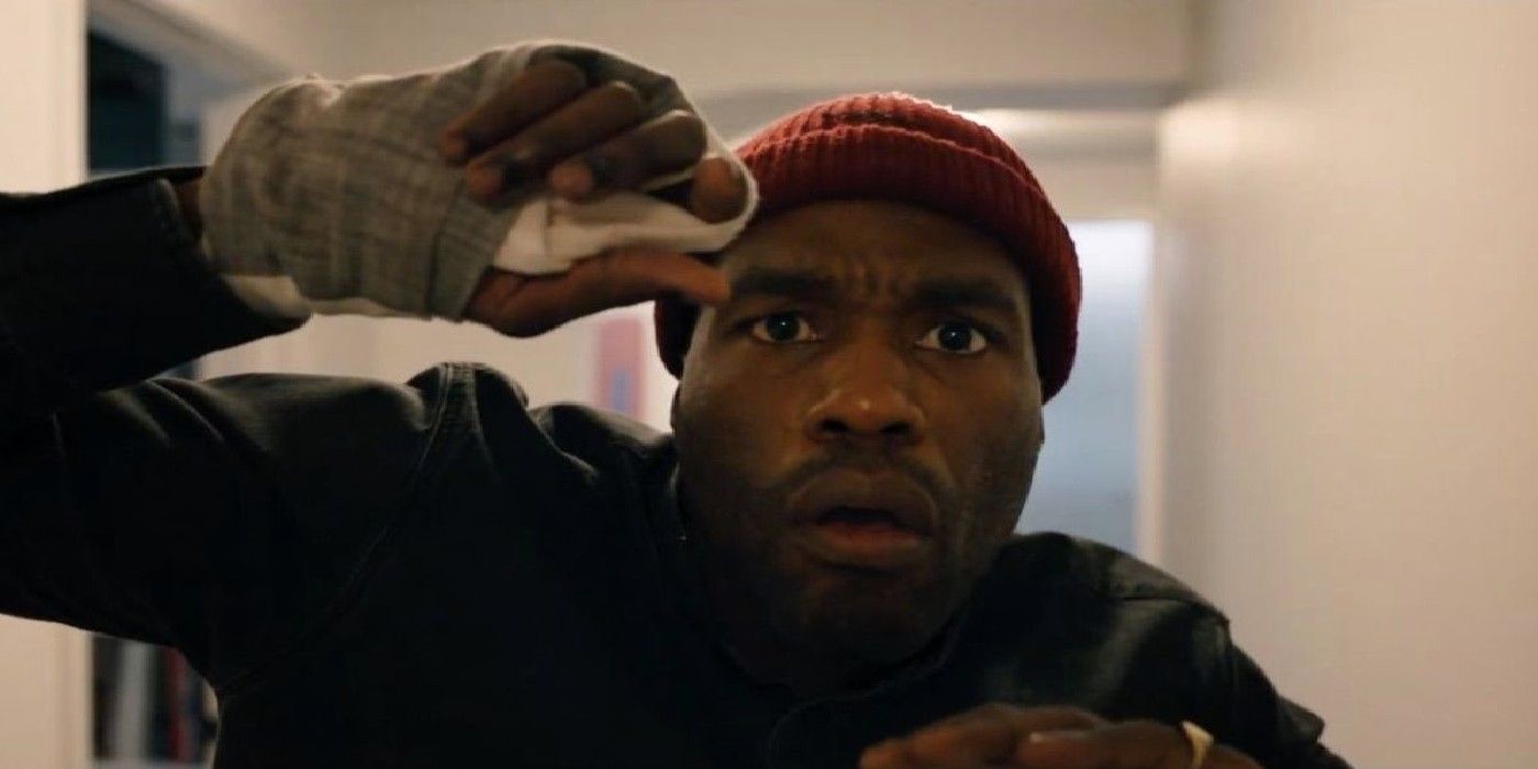 Lanzamiento de la banda sonora de vinilo de Candyman |