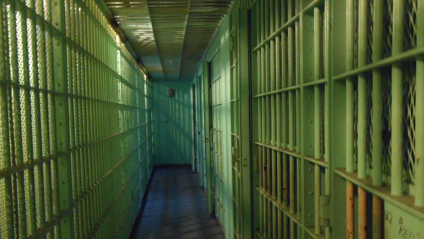 Las 5 peores cárceles del mundo: superpoblación, violencia…