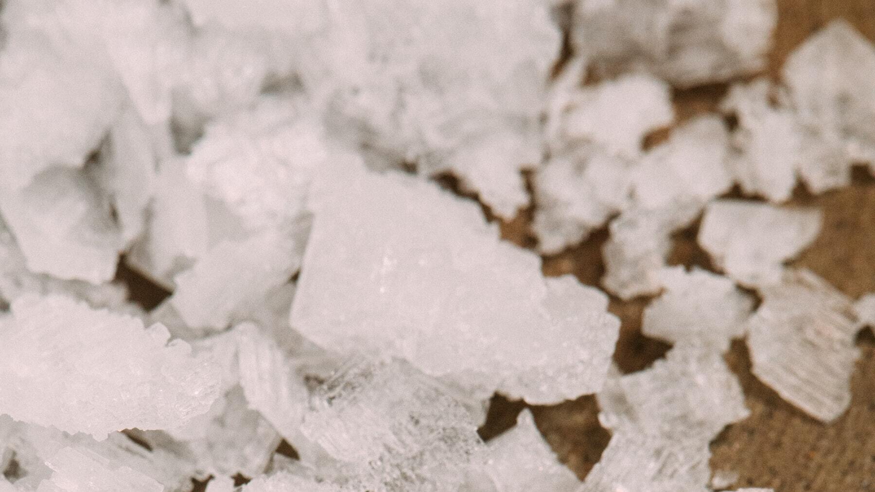 Las 5 supersticiones más curiosas y disparatadas del mundo