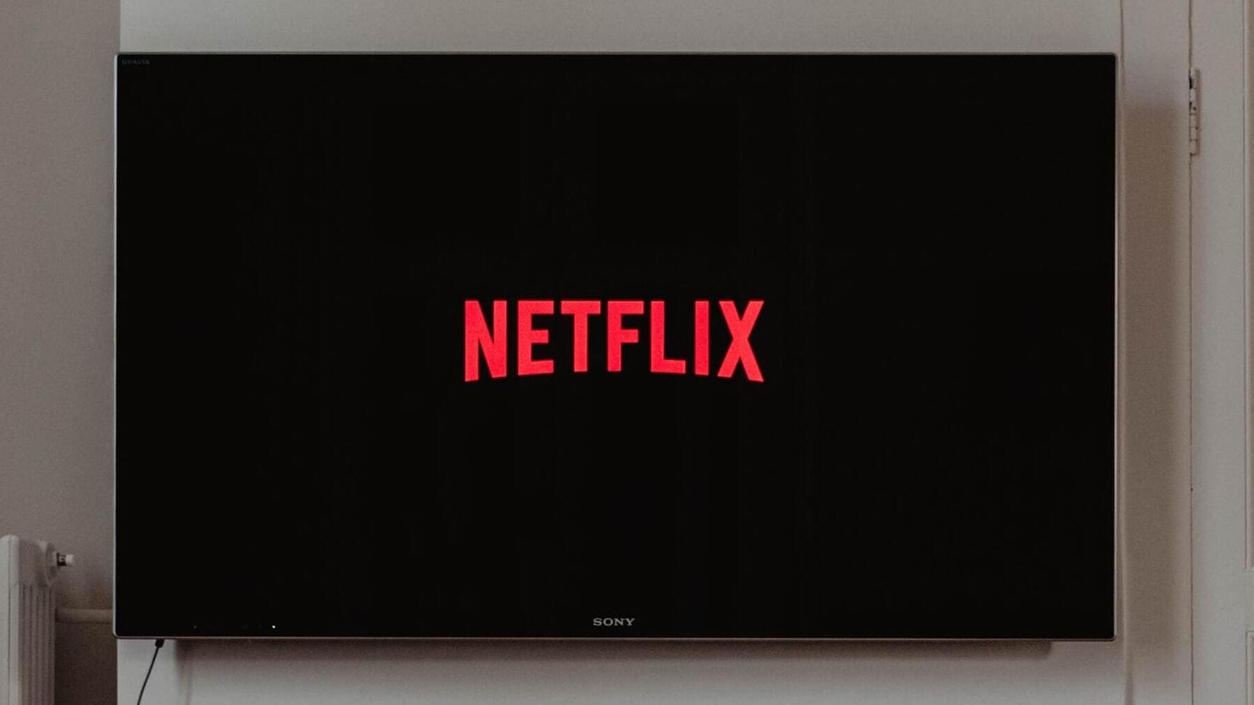 Las 8 mejores películas de suspense en Netflix