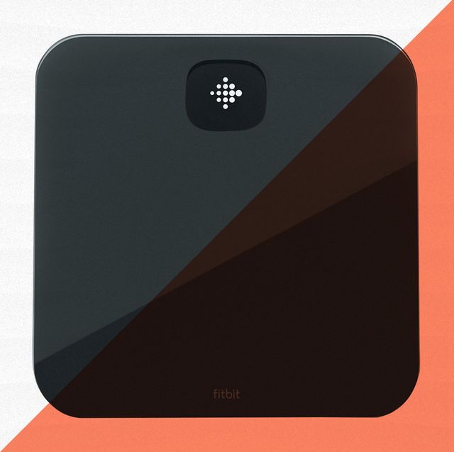 mejores básculas de baño