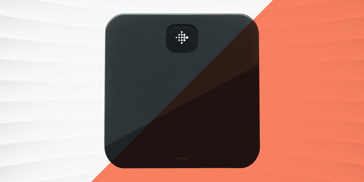 Las 9 mejores básculas de baño para cada presupuesto