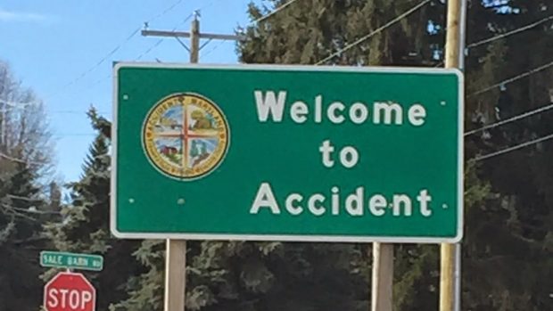 Nombres ciudades graciosos