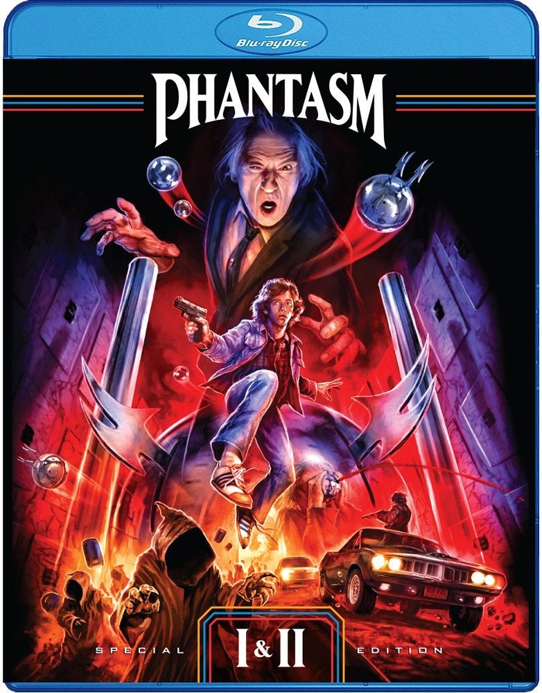 BD_Phantasm-III-Special-Ed-Poster_Final BD_Phantasm-III-Special-Ed-Poster_Final