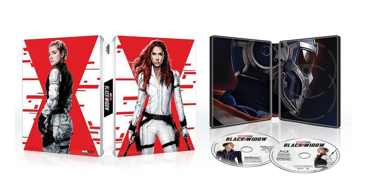 black-widow-4k-steelbook-mejor-compra