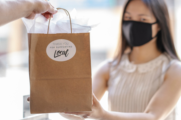 Las encuestas a clientes de Tablevibe respaldadas por YC ayudan a los restaurantes a reducir su dependencia de las aplicaciones de entrega