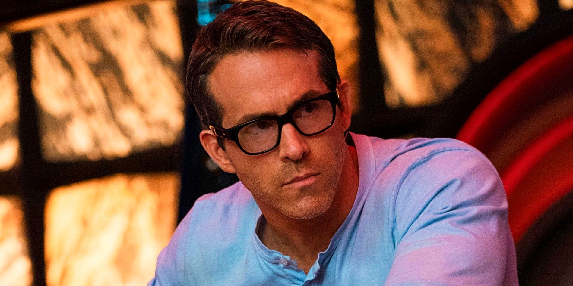 Las proyecciones gratuitas de Guy Box Office son la mitad de la apertura de Jungle Cruise