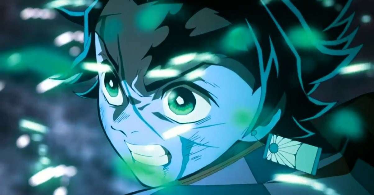 Cazadora de demonios lisa Cazadora de demonios lisa