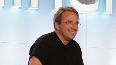 Linux 5.14 configurado para impulsar la seguridad de las aplicaciones empresariales futuras