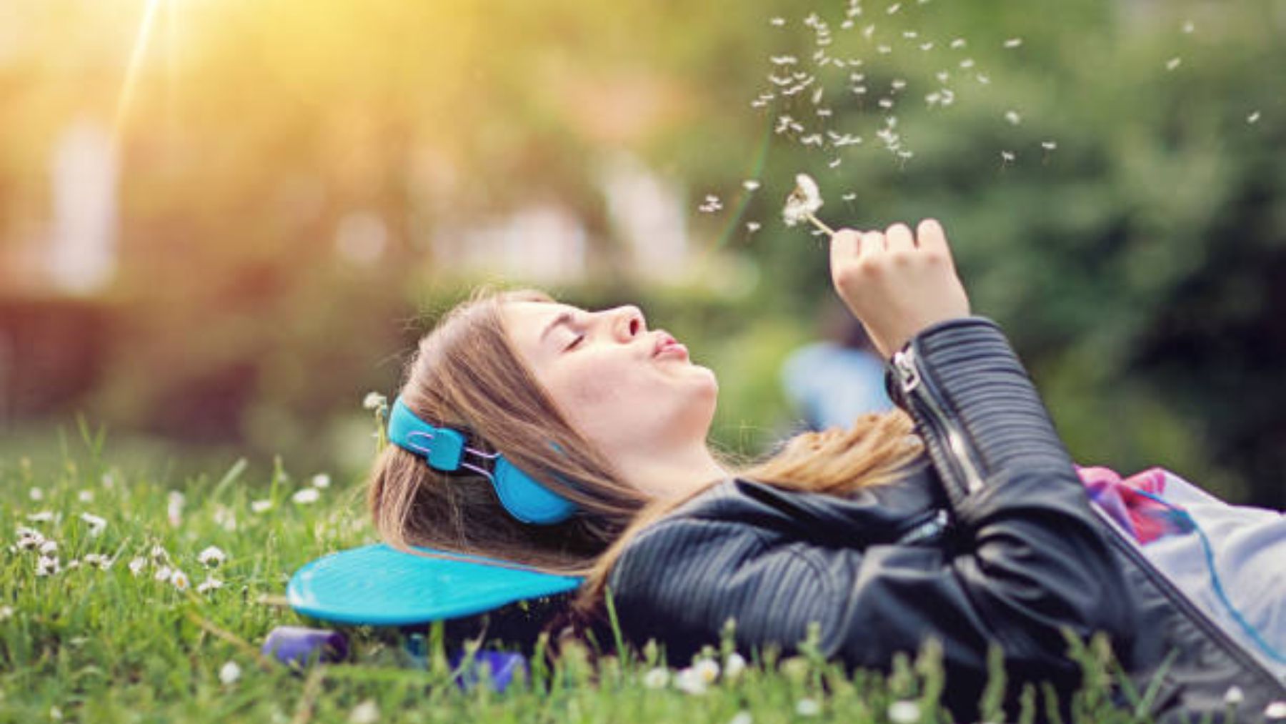 Lista de las baladas más románticas en español