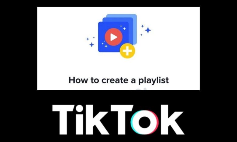 Listas de reproducción de TikTok Creator: introducción y cómo ayudan a las vistas