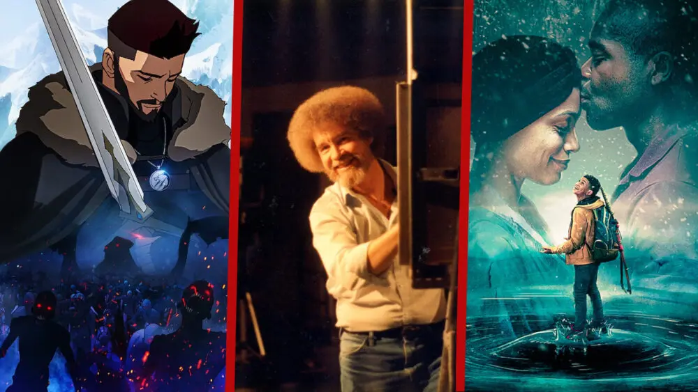 qué-viene-a-netflix-esta-semana-agosto-23-agosto-29-2021 lo que viene a netflix esta semana 23 de agosto 29 de agosto de 2021