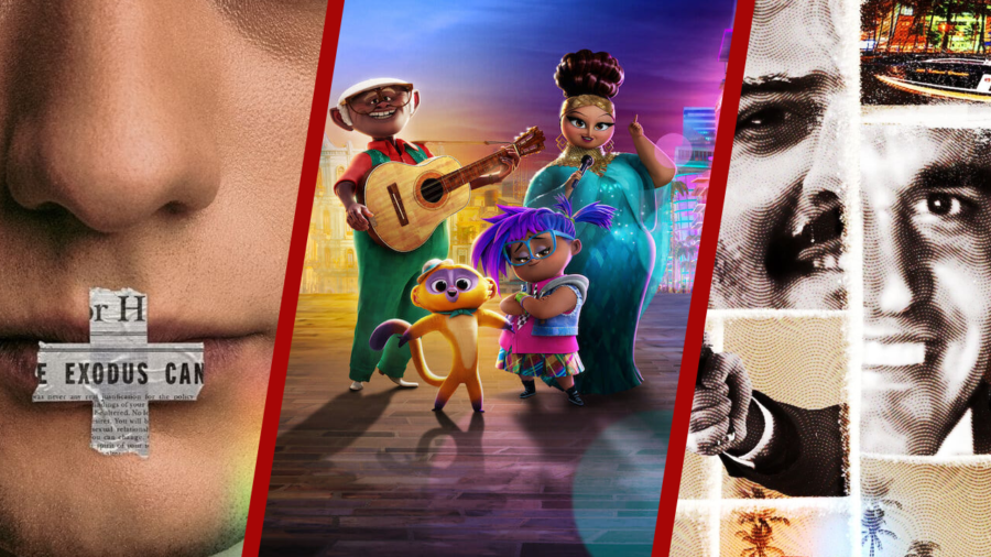 qué-viene-a-netflix-esta-semana-2-agosto-8-2021 lo que viene a netflix esta semana 2 de agosto 8 de 2021