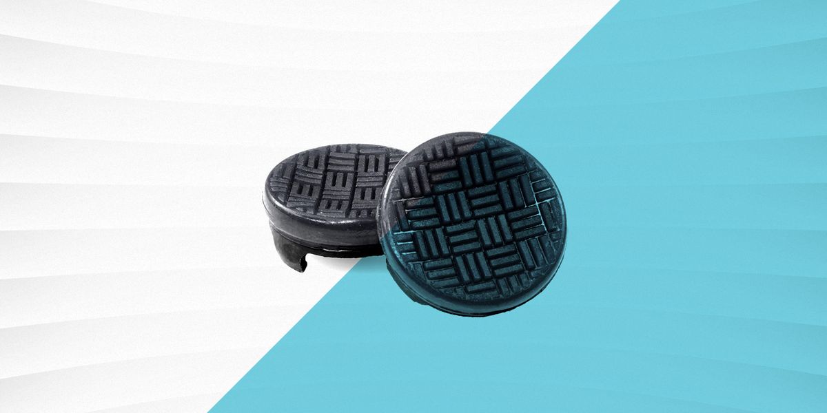 Los 7 mejores agarres del controlador para una mayor comodidad y precisión