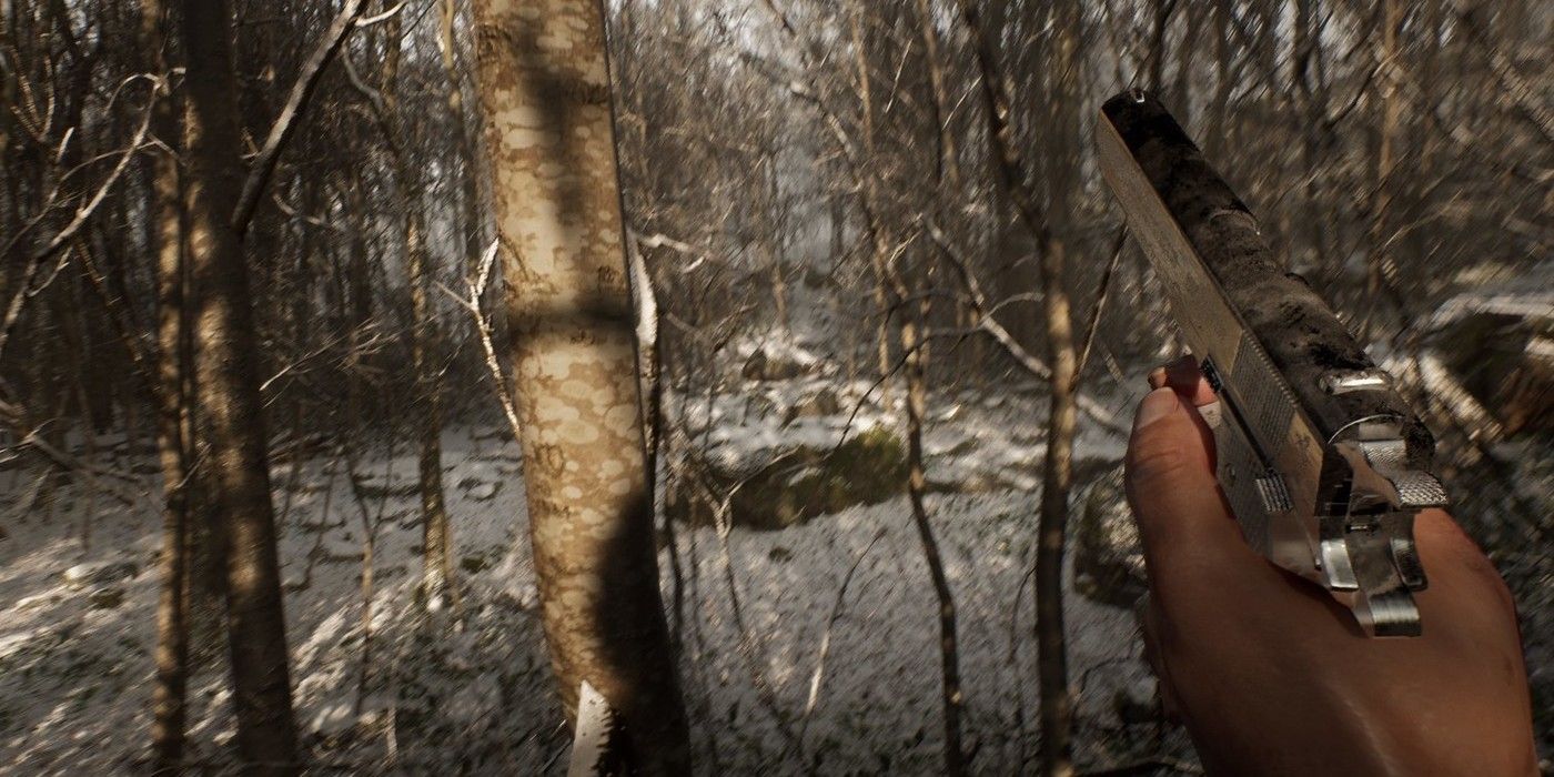 Los desarrolladores abandonados se disculpan por los problemas de las aplicaciones en tiempo real y explican los errores