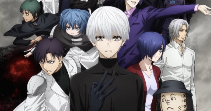 Terror en tokyo Terror en tokyo