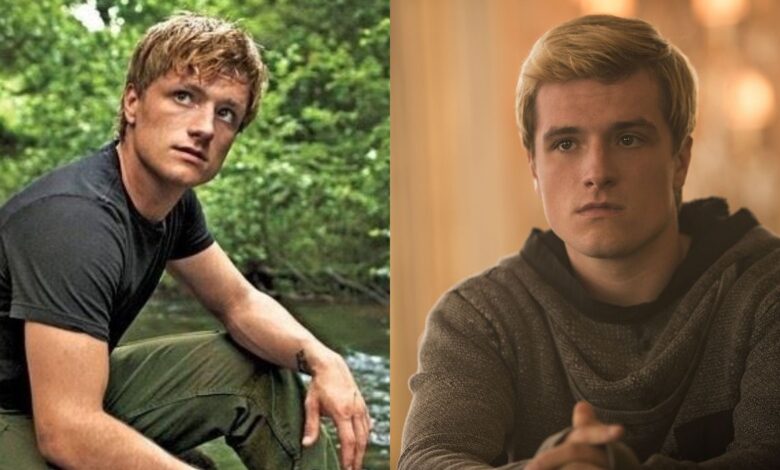 Los juegos del hambre: los 5 mejores rasgos de Peeta Mellark (y los 5 peores)