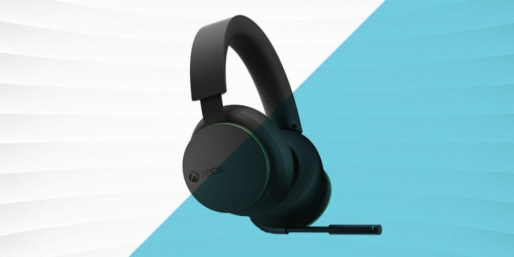 Los mejores auriculares Xbox para la mejor experiencia de juego