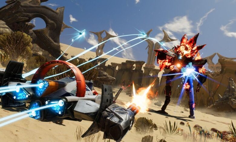 Los mejores juegos de juguetes a la vida que aún puedes jugar |