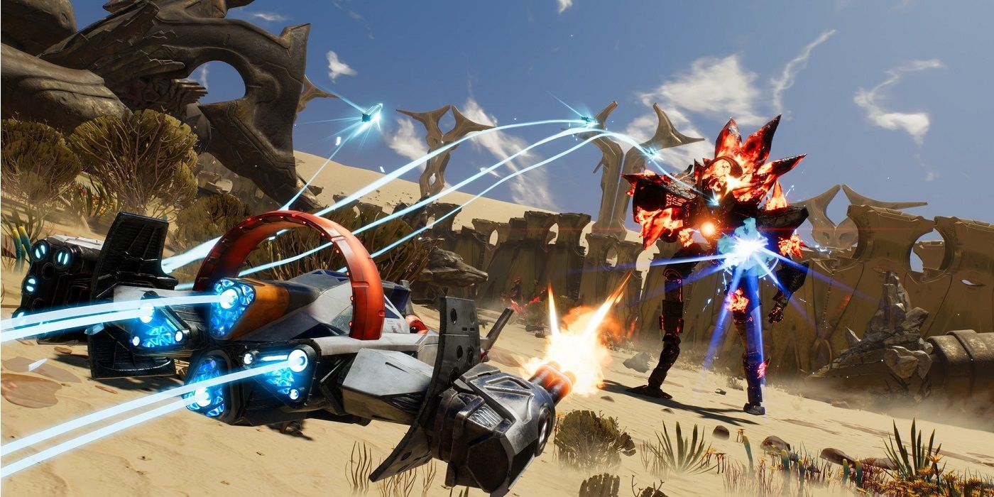 Los mejores juegos de juguetes a la vida que aún puedes jugar |