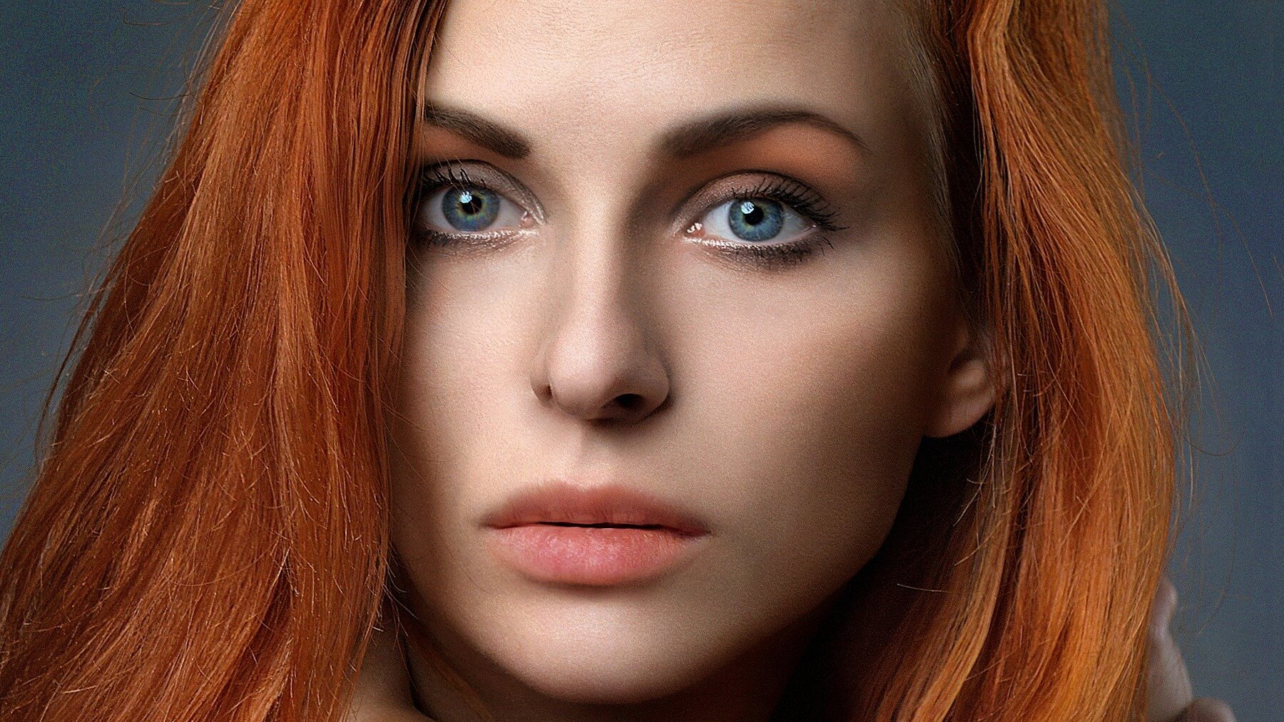 Los mejores remedios naturales para quitar los brillos de la cara