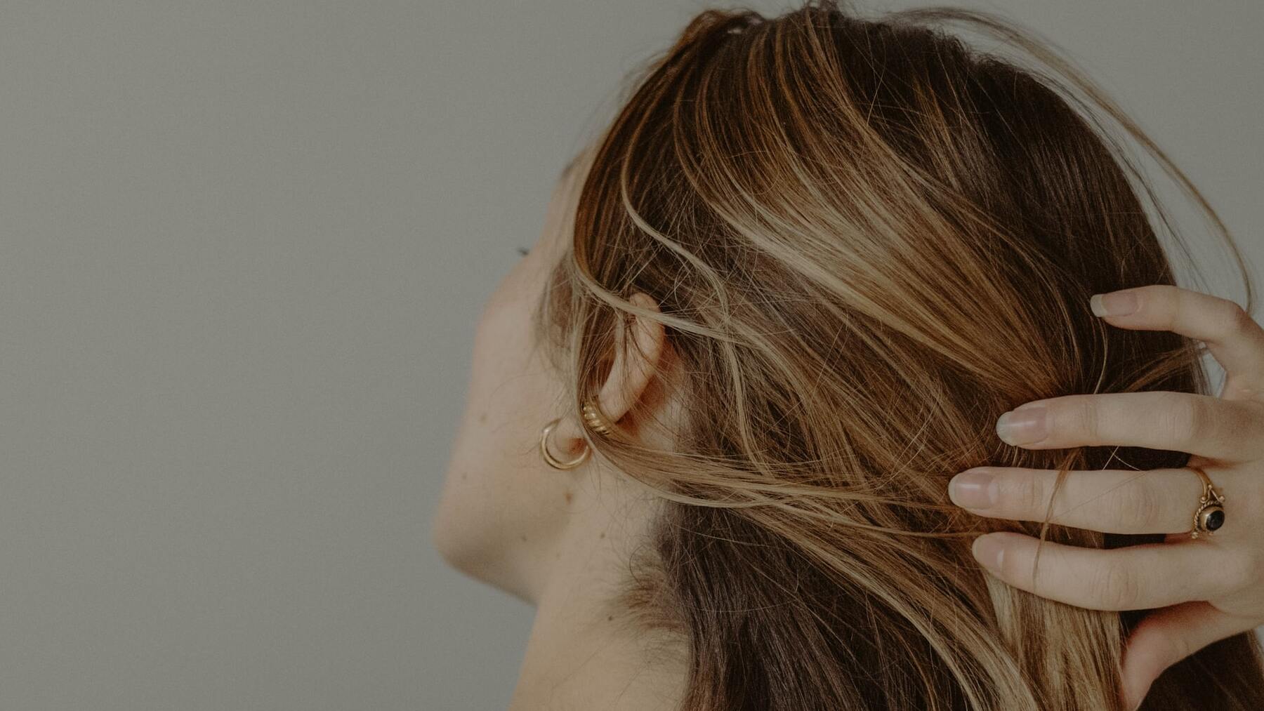 Los mejores trucos para que el pelo crezca más rápido